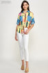 BLUSA ESTAMPADA TX7517