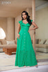 VESTIDO MAXI CD33555