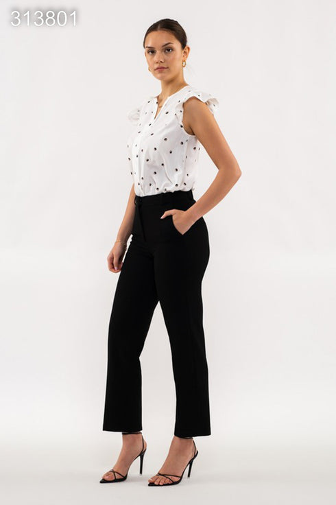 BLUSA BOLEADA TB8189B