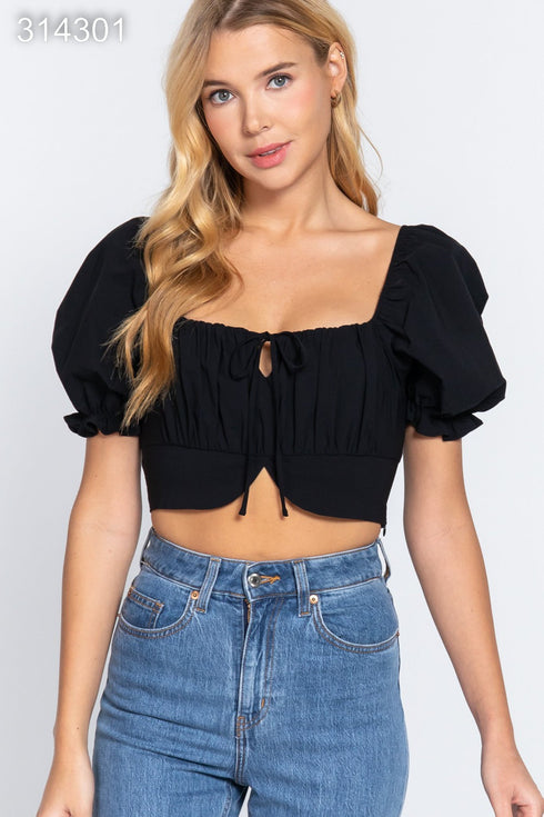 BLUSA LISA T13196