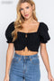 BLUSA LISA T13196