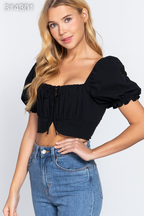BLUSA LISA T13196