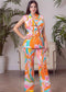 SET ESTAMPADO CJ94023,SP86209
