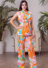 SET ESTAMPADO CJ94023,SP86209