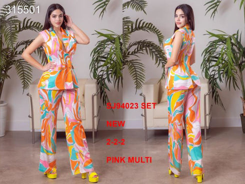 SET ESTAMPADO CJ94023,SP86209