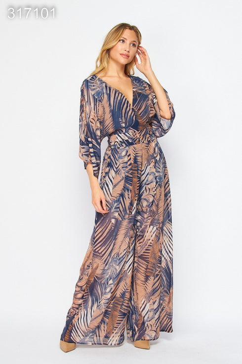 PALAZZO MULTI HR1932