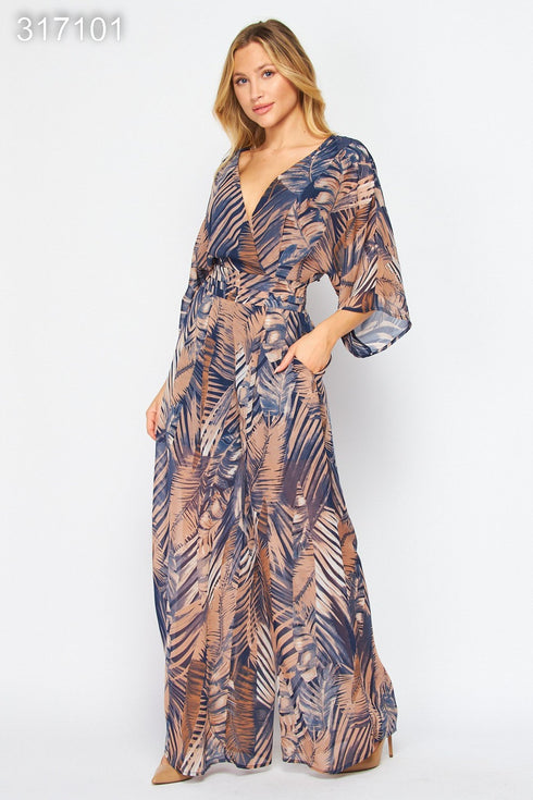 PALAZZO MULTI HR1932