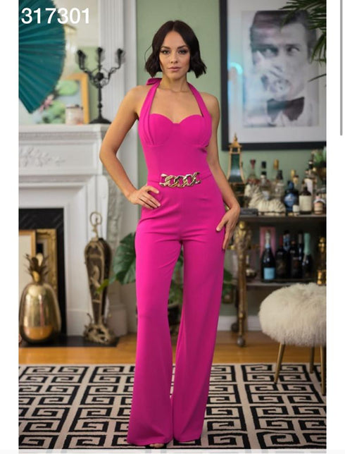 PALAZZO CON HEVILLA JP21130