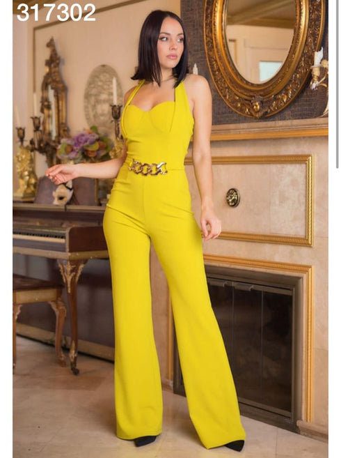 PALAZZO CON HEVILLA JP21130