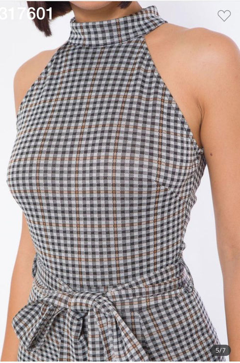 PALAZZO DE CUADROS JP14542