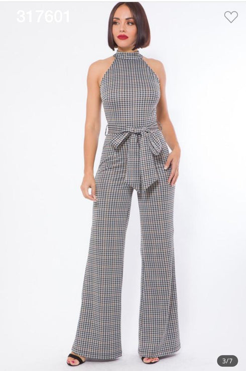 PALAZZO DE CUADROS JP14542