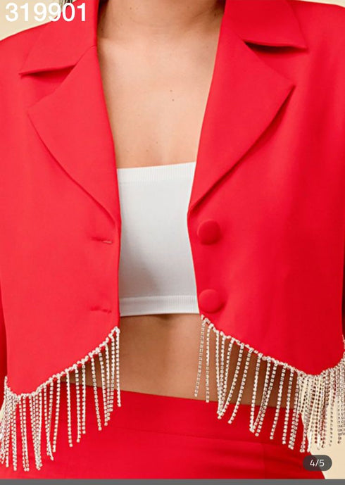 SET MANGA LARGA ST3442-C-C