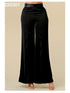 PANTALON CON CINTO CXP2304