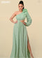 VESTIDO MAXI SD318322