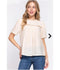 BLUSA LISA T13520