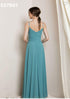 VESTIDO CUELLO V M21045