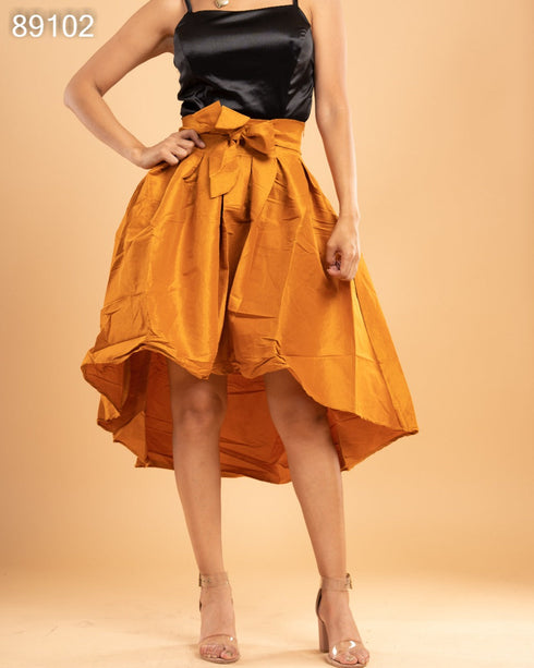 FLADA SATIN HMS1002A