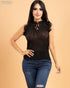 BLUSA STORY ST1348-S