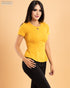 BLUSA CINTO EN CINTURA IT90184