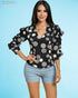 BLUSA BLOLEADA 57540T-1