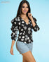 BLUSA BLOLEADA 57540T-1