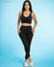 SET SPORT CUELLO V LKST136