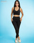 SET SPORT CUELLO V LKST136