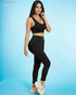 SET SPORT CUELLO V LKST136
