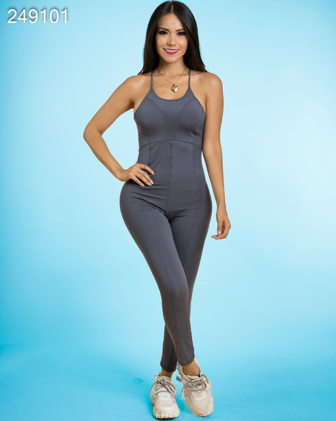 PALAZZO DETALLE ATRAS LKR910