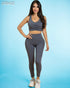 SET SPORT CUELLO V LKST136