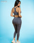 SET SPORT CUELLO V LKST136
