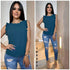 BLUSA X HMT54972