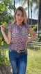 BLUSA FLOREADA BT02550-SR783