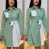 VESTIDO X 19853
