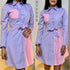 VESTIDO X 19853