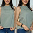 BLUSA ENCAJE ARRIBA TB6715