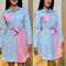 VESTIDO X 19853