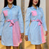 VESTIDO X 19853