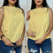 BLUSA ENCAJE ARRIBA TB6715