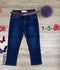PANTALON X V72022