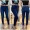 PANTALON X A879