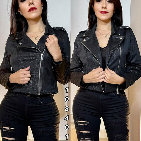 CHAQUETA RAIDER IJ99158