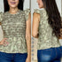 BLUSA FLOREADA CR1317