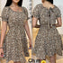 VESTIDO FLOREADO B1SD1109