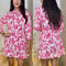 VESTIDO X SD3360
