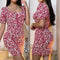 VESTIDO PRINT 59698D