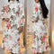 VESTIDO LARGO SD3730