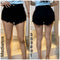 SHORT COLOR PS8870