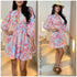 VESTIDO ESTAMPADO 31624D