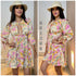 VESTIDO ESTAMPADO 31624D